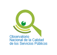 Observatorio 