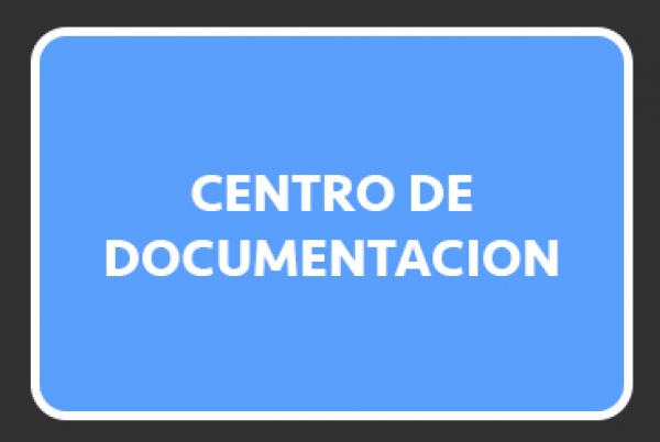 Centro de documentación